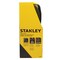 Stanley 20' x 2 in Tow Strap, 9000 lb, Tri-Hook S1051 - alternate 2